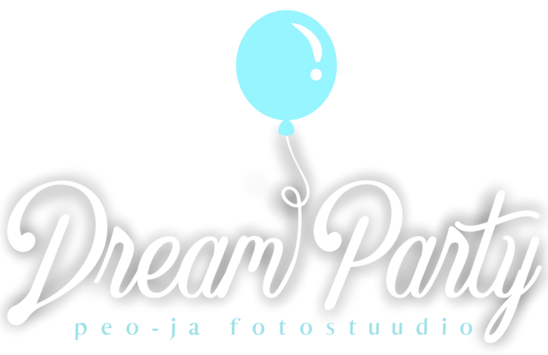 dream
