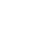 icons8